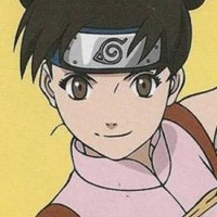 Tenten-C