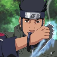 Asuma-C