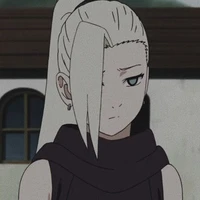 Ino-C