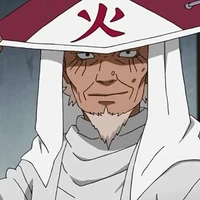 Hiruzen-C