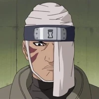 Baki-C