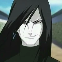 Orochimaru-C