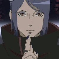 Konan-C