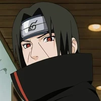 Itachi-C