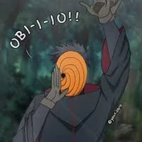 Tobi-C