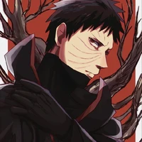 Obito-C