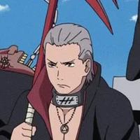 Hidan-C