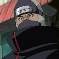Kakuzu-C