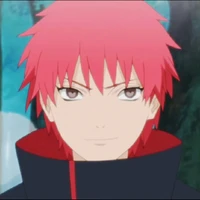 Sasori-C