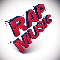 Rap ou Vídeo