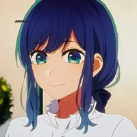 Hanna (criadora)