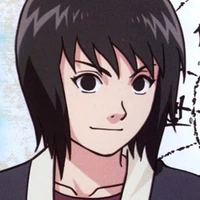 Shizune-C