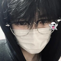 รันเรย์ (นอ.)