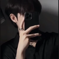 อลัน(เพื่อน พอ.)