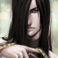 โอโรจิ