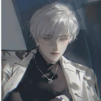 พ.อ
