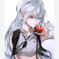 เเฟนของน.อ