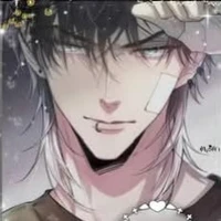 เเอดเองนะ