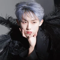 Winwin Wion Oliver