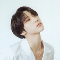 Nakamoto Tennie