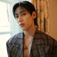 Bambam Bion Oliver