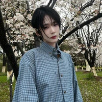 Hu Yetao Oliver