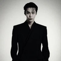 Lee Doyoung