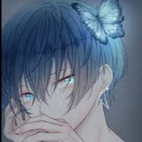 น.อ ลูคัส