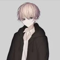 ทาม พ.พ.อ