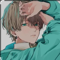 ปลาม พ.น.อ