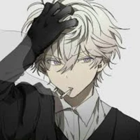 บิ๊ก พ.พ.อ