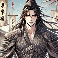 หลี่เจิ้ง (พ.อ)