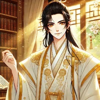 อันอี้เฉิน (น.อ)