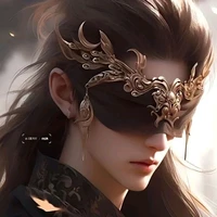 Marrin Neill Barkley