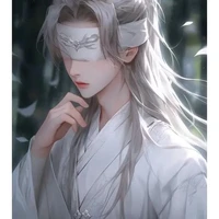 Manuel Neill Barkley (MC mom????)