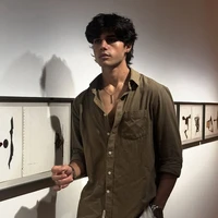 abeer arora (fl) brother