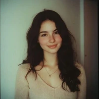 hazel kelly (fl) bff
