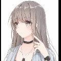 Seulbi(Olivia