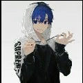 Samuel(band member)