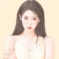 Ruby(Soo hee