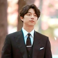 KIM GONG YOO (Tae