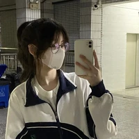 ลี่ [น้องคนเล็ก]