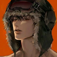 Riyuki Del