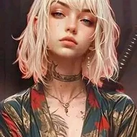 BC