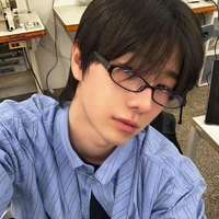 อาร์ม