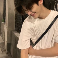 ออกัส