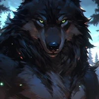 Hades
