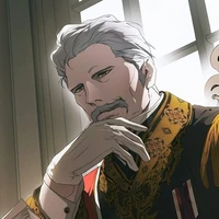 Imperador Michaelis