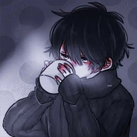 Autor (Eu)