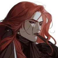 Azrael Strand